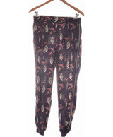 450963 Pantalons et pantacourts PROMOD Occasion Vêtement occasion seconde main
