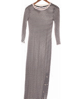 450964 Robes LIU JO Occasion Once Again Friperie en ligne