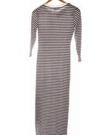 450964 Robes LIU JO Occasion Vêtement occasion seconde main
