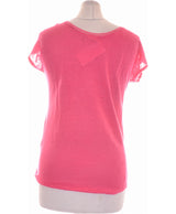 450969 Tops et t-shirts PETIT BATEAU Occasion Vêtement occasion seconde main