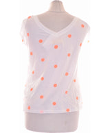 450970 Tops et t-shirts HOLLISTER Occasion Vêtement occasion seconde main