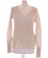 450973 Pulls et gilets BANANA REPUBLIC Occasion Once Again Friperie en ligne