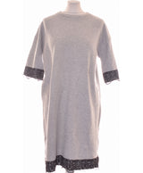450976 Robes ZARA Occasion Once Again Friperie en ligne