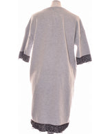 450976 Robes ZARA Occasion Vêtement occasion seconde main