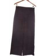 450977 Pantalons et pantacourts ZARA Occasion Once Again Friperie en ligne
