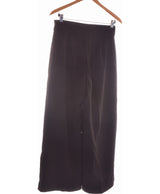 450977 Pantalons et pantacourts ZARA Occasion Vêtement occasion seconde main