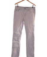 450979 Jeans GUESS Occasion Once Again Friperie en ligne