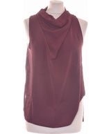 450980 Tops et t-shirts ASOS Occasion Once Again Friperie en ligne