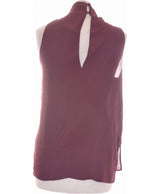 450980 Tops et t-shirts ASOS Occasion Vêtement occasion seconde main
