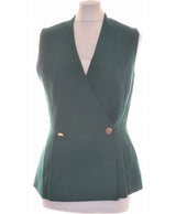 450981 Vestes ZARA Occasion Once Again Friperie en ligne