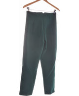 450982 Pantalons et pantacourts ZARA Occasion Vêtement occasion seconde main