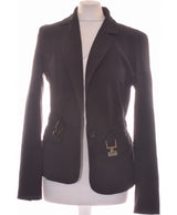 450983 Vestes 1.2.3 Occasion Once Again Friperie en ligne
