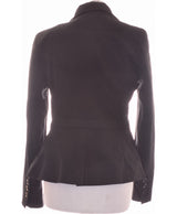 450983 Vestes 1.2.3 Occasion Vêtement occasion seconde main