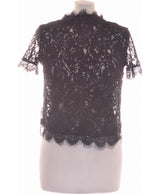 450987 Tops et t-shirts ZARA Occasion Once Again Friperie en ligne