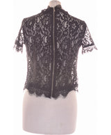450987 Tops et t-shirts ZARA Occasion Vêtement occasion seconde main