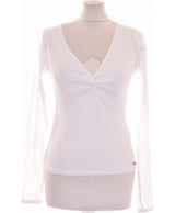 450988 Tops et t-shirts HOLLISTER Occasion Once Again Friperie en ligne