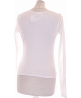 450988 Tops et t-shirts HOLLISTER Occasion Vêtement occasion seconde main