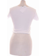450989 Tops et t-shirts ZARA Occasion Vêtement occasion seconde main