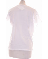 450990 Tops et t-shirts ZARA Occasion Vêtement occasion seconde main