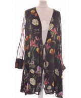 450991 Pulls et gilets ZARA Occasion Once Again Friperie en ligne
