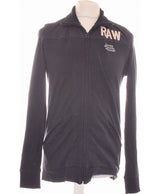 450992 Pulls et gilets G-STAR Occasion Once Again Friperie en ligne