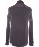 450992 Pulls et gilets G-STAR Occasion Vêtement occasion seconde main