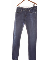 450993 Jeans PEPE JEANS Occasion Once Again Friperie en ligne
