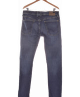 450993 Jeans PEPE JEANS Occasion Vêtement occasion seconde main