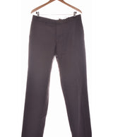 450994 Pantalons et pantacourts IKKS Occasion Once Again Friperie en ligne