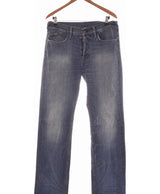 450995 Jeans JAPAN RAGS Occasion Once Again Friperie en ligne
