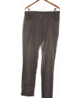 450997 Jeans ULLA POPKEN Occasion Once Again Friperie en ligne
