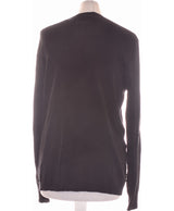 450998 Pulls et gilets DESIGUAL Occasion Vêtement occasion seconde main