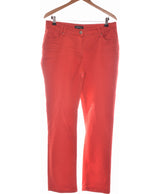 451000 Jeans ULLA POPKEN Occasion Once Again Friperie en ligne