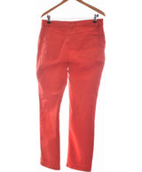 451000 Jeans ULLA POPKEN Occasion Vêtement occasion seconde main