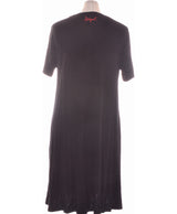 451001 Robes DESIGUAL Occasion Vêtement occasion seconde main