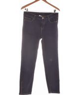 451003 Jeans MISS CAPTAIN Occasion Once Again Friperie en ligne
