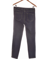 451003 Jeans MISS CAPTAIN Occasion Vêtement occasion seconde main