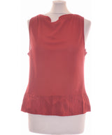 451004 Tops et t-shirts ONE STEP Occasion Once Again Friperie en ligne
