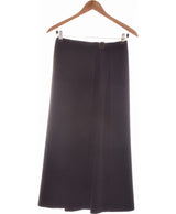 451005 Jupes CACHAREL Occasion Once Again Friperie en ligne