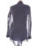 451006 Chemises et blouses ZARA Occasion Vêtement occasion seconde main