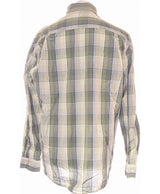 451007 Chemises et blouses MISE AU GREEN Occasion Vêtement occasion seconde main