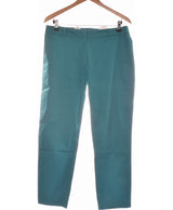 451008 Pantalons et pantacourts CAMAIEU Occasion Once Again Friperie en ligne