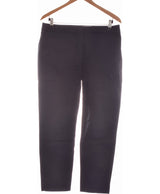 451009 Pantalons et pantacourts CAMAIEU Occasion Once Again Friperie en ligne