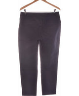 451009 Pantalons et pantacourts CAMAIEU Occasion Vêtement occasion seconde main