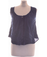 451010 Tops et t-shirts BERSHKA Occasion Once Again Friperie en ligne