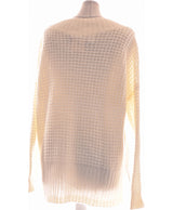 451011 Pulls et gilets HOLLISTER Occasion Vêtement occasion seconde main