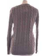 451012 Pulls et gilets FOREVER 21 Occasion Vêtement occasion seconde main