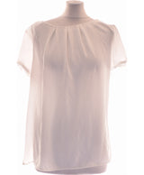 451013 Tops et t-shirts CAMAIEU Occasion Once Again Friperie en ligne