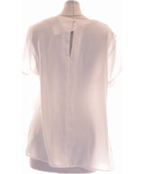 451013 Tops et t-shirts CAMAIEU Occasion Vêtement occasion seconde main