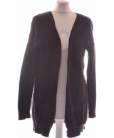 451014 Pulls et gilets STRADIVARIUS Occasion Once Again Friperie en ligne